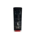 Danfoss VLT5005PT5B20SBR3DLF00A00C0 ohne Display