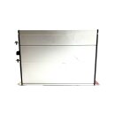 Danfoss VLT5005PT5B20SBR3DLF00A00C0 ohne Display