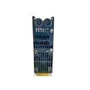 Danfoss VLT5005PT5B20SBR3DLF00A00C0 ohne Display