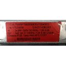 Danfoss VLT5005PT5B20SBR3DLF00A00C0 ohne Display