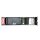 Danfoss VLT5005PT5B20SBR3DLF00A00C0 ohne Display