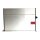 Danfoss VLT5005PT5B20SBR3DLF00A00C0 ohne Display