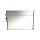 Danfoss VLT5005PT5B20SBR3DLF00A00C0 ohne Display