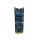 Danfoss VLT5005PT5B20SBR3DLF00A00C0 ohne Display