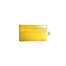 Sick LCU-V323 6011741 Lichtvorhang Kontrolle