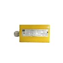 Sick LCU-V323 6011741 Lichtvorhang Kontrolle