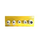 Sick LCU-V323 6011741 Lichtvorhang Kontrolle