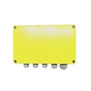 Sick LCU-V323 6011741 Lichtvorhang Kontrolle