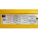Sick LCU-V323 6011741 Lichtvorhang Kontrolle