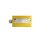 Sick LCU-V323 6011741 Lichtvorhang Kontrolle