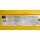 Sick LCU-V323 6011741 Lichtvorhang Kontrolle
