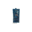 Oriental Motor RKD514L - C 5 Phasen Driver