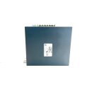 Oriental Motor RKD514L - C 5 Phasen Driver