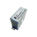 Oriental Motor RKD514L - C 5 Phasen Driver