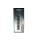 Oriental Motor RKD514L - C 5 Phasen Driver