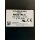 Oriental Motor RKD514L - C 5 Phasen Driver