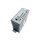 Oriental Motor RKD514L - C 5 Phasen Driver