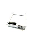Siemens Simatic 6AV7462-0AC30-0BK0 Panel PC 667...
