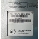 Siemens Simatic 6AV7462-0AC30-0BK0 Panel PC 667 AC15" ohne Display