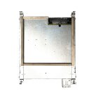 Siemens Simatic 6AV7462-0AC30-0BK0 Panel PC 667...