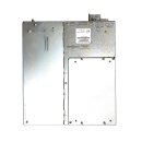 Siemens Simatic 6AV7462-0AC30-0BK0 Panel PC 667 AC15" ohne Display