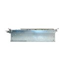 Siemens Simatic 6AV7462-0AC30-0BK0 Panel PC 667 AC15" ohne Display