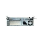 Siemens Simatic 6AV7462-0AC30-0BK0 Panel PC 667 AC15" ohne Display