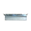 Siemens Simatic 6AV7462-0AC30-0BK0 Panel PC 667 AC15" ohne Display
