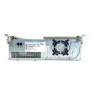 Siemens Simatic 6AV7462-0AC30-0BK0 Panel PC 667 AC15" ohne Display