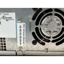 Siemens Simatic 6AV7462-0AC30-0BK0 Panel PC 667 AC15" ohne Display