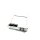 Siemens Simatic 6AV7462-0AC30-0BK0 Panel PC 667 AC15" ohne Display