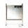 Siemens Simatic 6AV7462-0AC30-0BK0 Panel PC 667 AC15" ohne Display