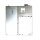 Siemens Simatic 6AV7462-0AC30-0BK0 Panel PC 667 AC15" ohne Display