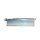 Siemens Simatic 6AV7462-0AC30-0BK0 Panel PC 667 AC15" ohne Display