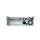 Siemens Simatic 6AV7462-0AC30-0BK0 Panel PC 667 AC15" ohne Display