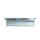 Siemens Simatic 6AV7462-0AC30-0BK0 Panel PC 667 AC15" ohne Display