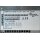 Siemens Simatic 6AV7462-0AC30-0BK0 Panel PC 667 AC15" ohne Display