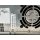 Siemens Simatic 6AV7462-0AC30-0BK0 Panel PC 667 AC15" ohne Display