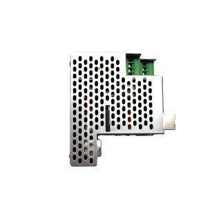 Bihl+Wiedemann BWU3542 Sicherheit Ethernet/IP