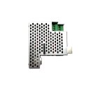 Bihl+Wiedemann BWU3542 Sicherheit Ethernet/IP