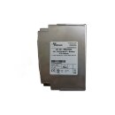 Bihl+Wiedemann BWU3542 Sicherheit Ethernet/IP