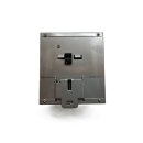 Bihl+Wiedemann BWU3542 Sicherheit Ethernet/IP