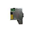 Bihl+Wiedemann BWU3542 Sicherheit Ethernet/IP