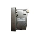 Bihl+Wiedemann BWU3542 Sicherheit Ethernet/IP