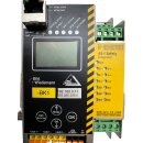 Bihl+Wiedemann BWU3542 Sicherheit Ethernet/IP