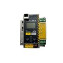 Bihl+Wiedemann BWU3542 Sicherheit Ethernet/IP