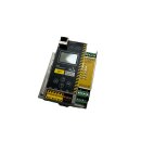 Bihl+Wiedemann BWU3542 Sicherheit Ethernet/IP