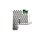 Bihl+Wiedemann BWU3542 Sicherheit Ethernet/IP