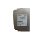 Bihl+Wiedemann BWU3542 Sicherheit Ethernet/IP