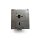 Bihl+Wiedemann BWU3542 Sicherheit Ethernet/IP